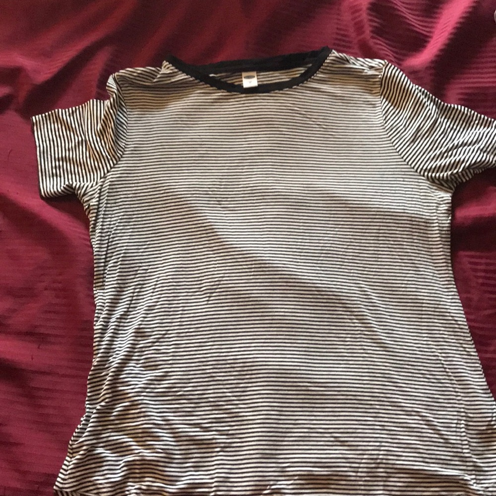 A shirt